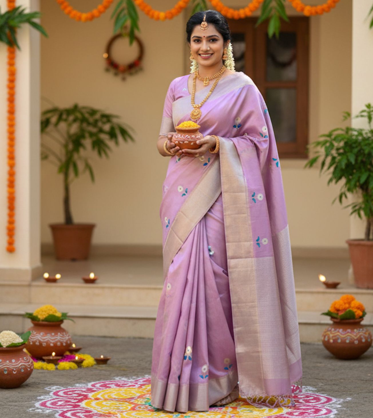 SarAch Styles banner 2