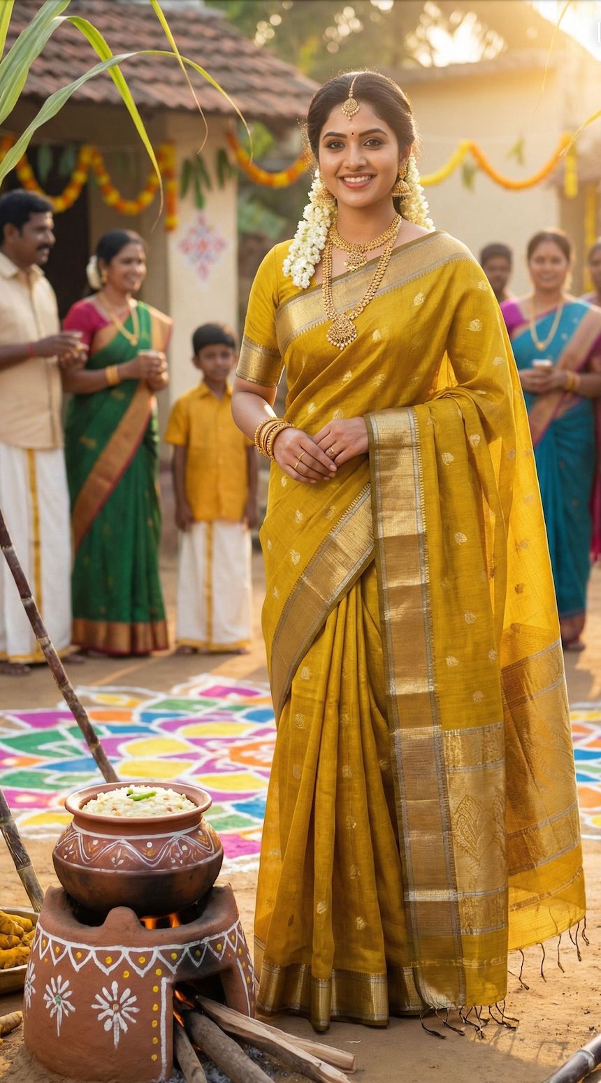 SarAch Styles banner 3