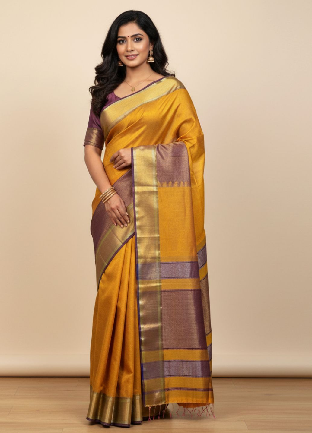 SarAch Styles banner 4