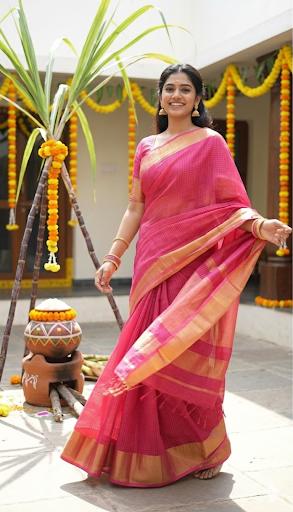 SarAch Styles banner 5