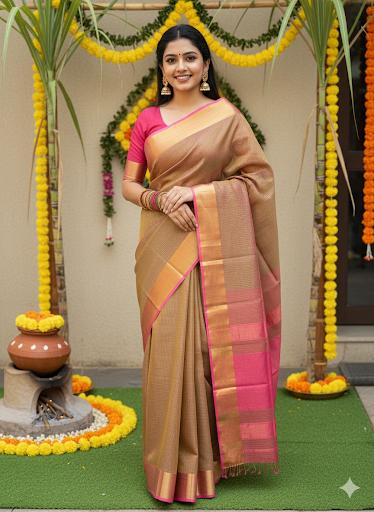 SarAch Styles banner 6